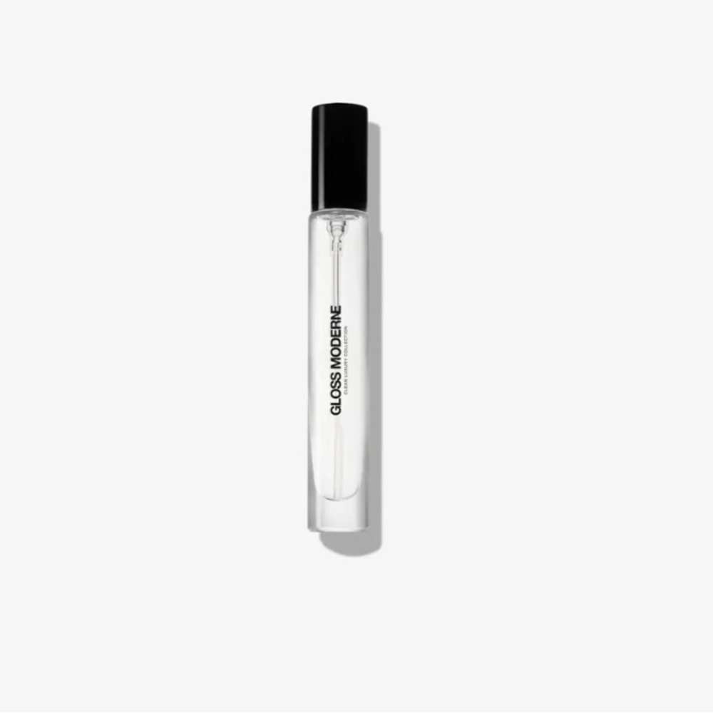 New Gloss Moderne Clean Luxury Perfume Travel Spray NOUVELLE ÂME 10 mL
